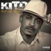 Extra Special (feat. Vvs Jules & Mr|Explicit) - VVS Jules&Kito&Mr