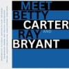 I Could Write a Book - Betty Carter&Ray Bryant