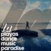 Lola (24 Bit Remastered) - DJ Joseph B