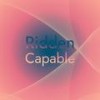 Adroitly Fuerte - Lial Diey