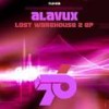 Worke It - Alavux