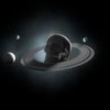 Saturn (Explicit) - Noshi