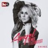 Angel (Thiago Antony Remix) - Shine