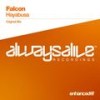 Hayabusa (Original Mix) - Falcon