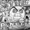 Maybe We Are In Hell 168 bpm - Cosmic Iron