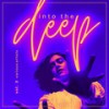 Introduce (Dan Harmony's Dream Mix) - Renault Powell&Dan Harmony