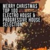 Christmas (Original Mix) - JokerFed