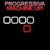 Think in the Club (Mark Marilla Mix) - Daron Potze