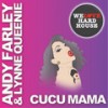 CuCu MaMa - Andy Farley&Lynne Queenie
