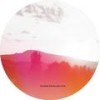 Distance Space - Alex Panchenco