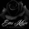 Estas mejor - Zaion Mx