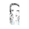 Don't Stop (Klle Dawid Remix) - Select Active