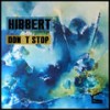 The Same Voice (Original Mix) - Hibbert