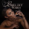 Fly (Original Mix) - Alwood Johnson