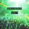 Dark Jungle (Original Mix) - Rico Star
