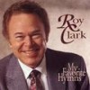 Heaven's Green Fields - Roy Clark