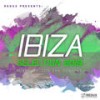 Faith (Extended Mix) - Brent Rix