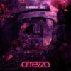 Grindhouse (Original Mix) - Dj Domingo