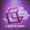 Shining of Desire (Lounge Desire Mix) - The Duke