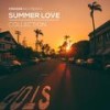 Almost Felt Like Love (Lucky Vegas Remix) - Marco Angeli&Max Verolini&Damian Wild