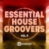 Filterbeatz (Extended Mix) - Indy Lopez
