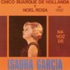 Olê olá - Isaura Garcia