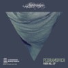 Burka (Men In Trees Remix) - Pedramovich&Men in Trees