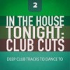 Alarm Stop (Deep Bass Bouncing Mix) - High Standard