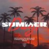 Summer Days (feat. Macklemore & Patrick Stump of Fall Out Boy) (Haywyre Remix) - Martin Garrix&Macklemore&Fall Out Boy