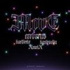 MOVE (Explicit) - XenriX&Cerberus&Kastrācija&Hartbreix&Heinrihs Zukulis&1alexandree