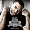 Bands On Me (Explicit) - OG Boo Dirty&Rocko