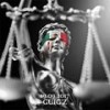 19 Septembre (Explicit) - Guig'z