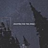 Shooting For The Stars(feat. Elona) - IC&Elona