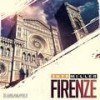 Firenze (Cut In/Out Mix) - Rene Miller