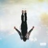 Remember The Titans (Explicit) - Teller Bank$
