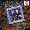 Ch'io mi scordi di te? Non temer, amato bene - Australian Chamber Orchestra&Yvonne Kenny&Wolfgang Amadeus Mozart&Richard Tognetti&Nola