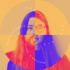 Suzanne - Flo Morrissey&Matthew E. White&Leonard Cohen