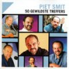 Die Hemelboer - Piet Smit