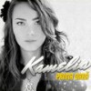 Prima Oară - Kamelia