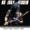 Ils Peuvent Dire (Explicit) - Natty Gregh