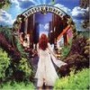 Mary - Scissor Sisters