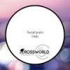 Hello (Original Mix) - RezaKarami