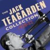 Knockin' a Jug - Louis Armstrong & His Orchestra&The Charleston Chasers&All Star Orchestra