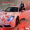 Savage (Explicit) - Beaminmusic