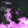 Fuego - SLXEPING TOKYO