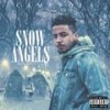 Snow Angels (Explicit) - Camp Yola