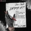 Thug Life(feat. Dope Man & Krizto) (Explicit) - Don Camelo&Dope Man&Krizto