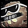 Hey mama! (Explicit) - GIONXTION