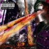Still Nobody (Explicit) - ENF