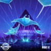 The Samurai (Explicit) - VLCN&Goon